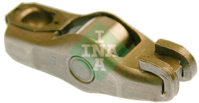 Leva oscillante, fasatura motore INA 422 0075 10