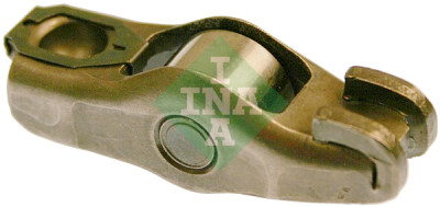 Leva oscillante, fasatura motore INA 422 0080 10