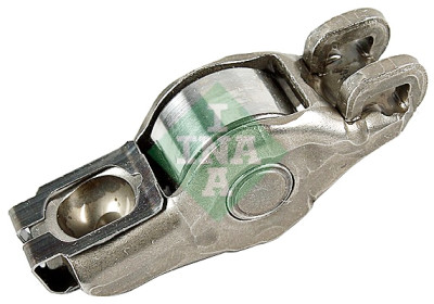 Leva oscillante, fasatura motore INA 422 0102 10