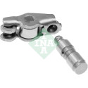 Kit accessori, Leva oscillante