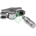 Kit accessori, Leva oscillante