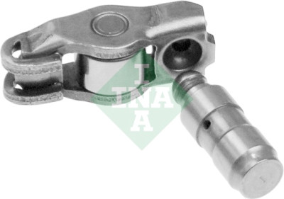 Accessori, INA 423 0023 10 leva oscillante