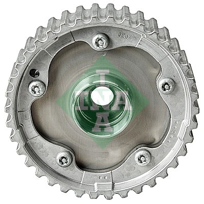 INA 427 1010 10 regolatore albero a camme