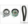 Kit cinghie dentate INA 530 0226 10