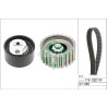 Kit cinghie dentate INA 530 0232 10