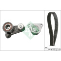 Kit cinghie dentate