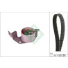 Kit cinghie dentate