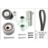 Kit cinghie dentate