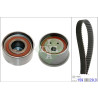 Kit cinghie dentate