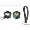 Kit cinghie dentate