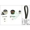 Kit cinghie dentate