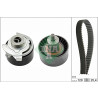 Kit cinghie dentate