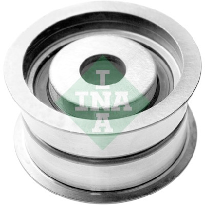 Puleggia di rinvio/guida, cinghia dentata INA 532 0054 10