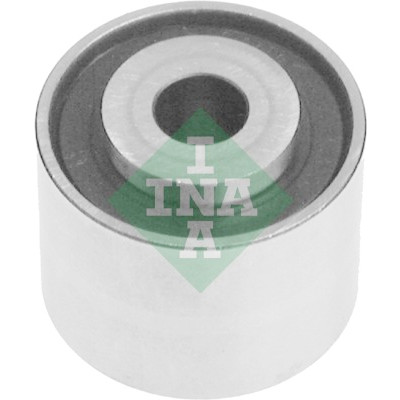 Puleggia di rinvio/guida, cinghia trapezoidale INA 532 0296 10