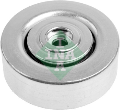 Puleggia di rinvio/guida, cinghia trapezoidale INA 532 0363 20