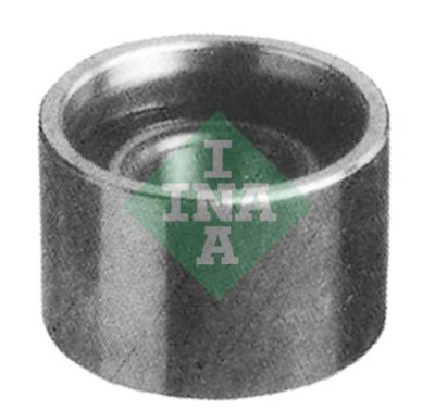 Galoppino/Guidacinghia, Cinghia dentata