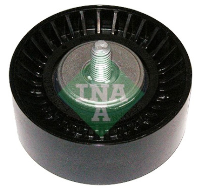 Puleggia di rinvio/guida, cinghia trapezoidale INA 532 0501 10