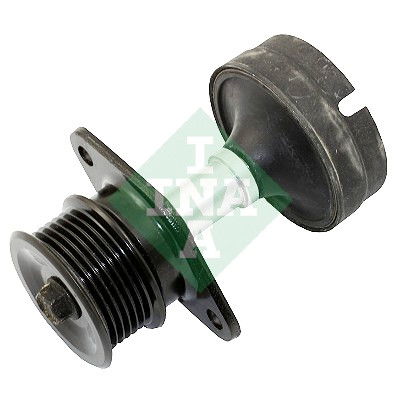 Puleggia, alternatore INA 532 0612 10