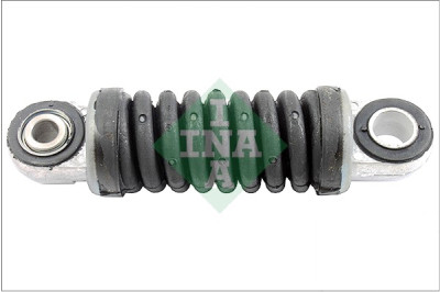 Smorzatore di vibrazioni, cinghia poly-V INA 533 0011 10