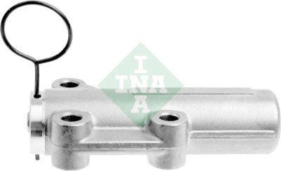Smorzatore di oscillazione, cinghia dentata INA 533 0029 20
