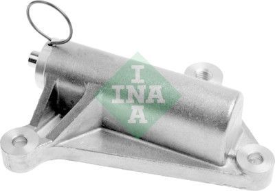 Smorzatore di oscillazione, cinghia dentata INA 533 0032 20