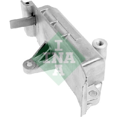 Smorzatore di oscillazione, cinghia dentata INA 533 0035 10