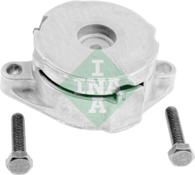 Braccio tenditore, cinghia trapezoidale scanalata INA 533 0086 30