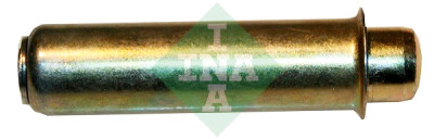 Smorzatore di oscillazione, cinghia dentata INA 533 0114 10