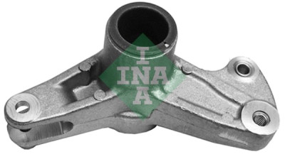 Braccio tenditore, cinghia poly-V INA 534 0079 20
