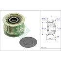 INA 535 0234 10 ruota libera alternatore