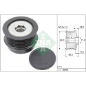INA 535 0355 10 ruota libera alternatore