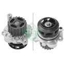 Pompa acqua INA 538 0006 10