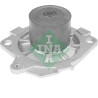 Pompa acqua INA 538 0013 10