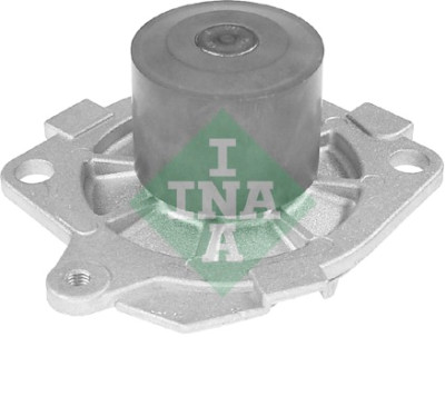 Pompa acqua INA 538 0013 10