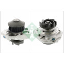 Pompa acqua INA 538 0018 10