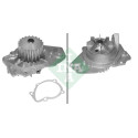 Pompa acqua INA 538 0019 10