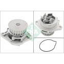 Pompa acqua INA 538 0026 10