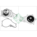 Pompa acqua INA 538 0037 10