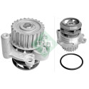 Pompa acqua INA 538 0038 10