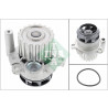 Pompa acqua INA 538 0054 10