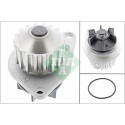 Pompa acqua INA 538 0055 10