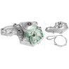 Pompa acqua INA 538 0057 10
