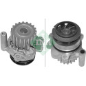 Pompa acqua INA 538 0060 10