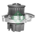 Pompa acqua INA 538 0062 10