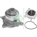 Pompa acqua INA 538 0075 10