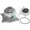 Pompa acqua INA 538 0075 10