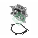 Pompa acqua INA 538 0077 10