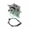 Pompa acqua INA 538 0077 10