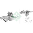 Pompa acqua INA 538 0081 10