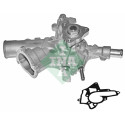 Pompa acqua INA 538 0082 10